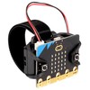 micro:bit Wearable Kit, MEFWSV1, Single