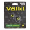 Volkl Vibra Stop String Dampener 2 Pack