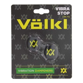 Volkl Vibra Stop String Dampener 2 Pack