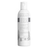 Shampoo para hombre YARMANER, 400ml, Nutre y Revitaliza, para todo