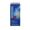 Gengigel Hyaluronic Acid Mouthrinse 300ml