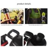 Stash Can Water Bottle Stash Bottle Diversion Safe Storage Bottle