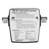 Professional UV Segment Standing Wave Meter Power Meter for Testing