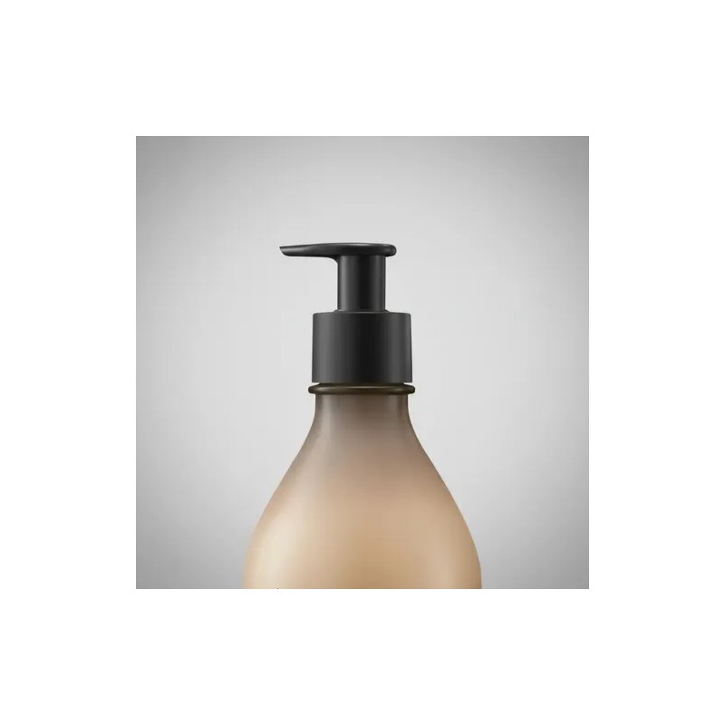 Kit Corporal Tukuma Ekos Natura