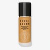 Bobbi Brown Weightless Skin Foundation Broad Spectrum SPF 15 W-068 Golden Honey - 1 fl oz /30 mL