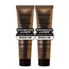 Brewer's Yeast Leave-in No-Wash Hair Pack 1+1 Apply Protein Treatment (2 x 150ml) / 맥주효모 리브인 노워시 헤어팩 1+1 바르는 단백질 트리트먼트 150ml 2개
