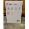 BLAUX DESKTOP AC CLASSIC AND HUMIDIFIER