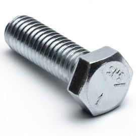 PTO Clutch Crankshaft Bolt for Wright Stander 11990136 71410024 71410026 71410029 71410052 71410056 71410057 71410025 5218-326 5218-452 5218-218A 5218-218 5218-406 5218406 5218218 5218452 5218326