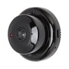 Mini WiFi Camera, 1080P HD Wireless Night Vision, Smart Home