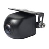 PARKVISION Multi-View Backup Camera, Front Camera, Wide Angle, Horizontal 180°