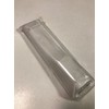 Sharp A879JB Air Conditioner Remote Control