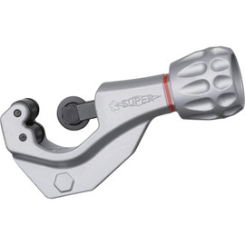 Super Tube Cutter (thin-walled stainless steel thickness 1mm or less, steel, copper, aluminum, brass, hard material)