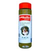 Bolfo Shampoo 350 Ml Pulguicida Para Perros Y Gatos *3