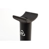 Eastern Bikes Atom Series 200mm Pivtoal BMX Seat Post -