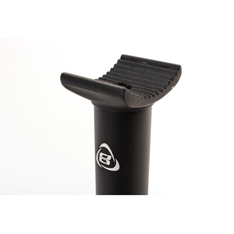 Eastern Bikes Atom Series 200mm Pivtoal BMX Seat Post -