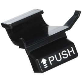 Pentair 27001-0051 Safety Latch for Ring Replacement for select Sta-Rite Pool and Spa Filters