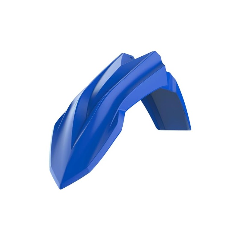 POLISPORT 8585200005 Front Wheel Mudguard Models Beta OEM Racing 2024