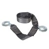 Generic Yacht Trailer Belt Double Hook for Ranger Boats 9642019