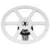 Stainless Stee High Pressure Glass Rinser Automatic Cup Rinser Washer