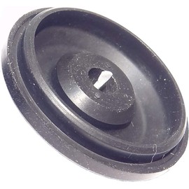 Corso Bathrooms Ideal Standard SV32967 Univalve Diaphragms (5 Pack)