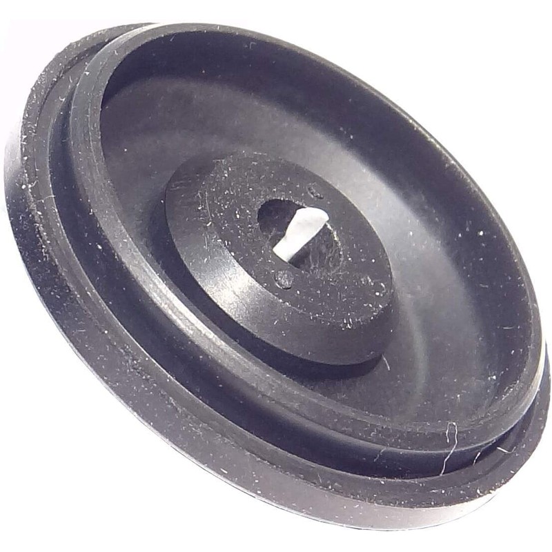 Corso Bathrooms Ideal Standard SV32967 Univalve Diaphragms (5 Pack)