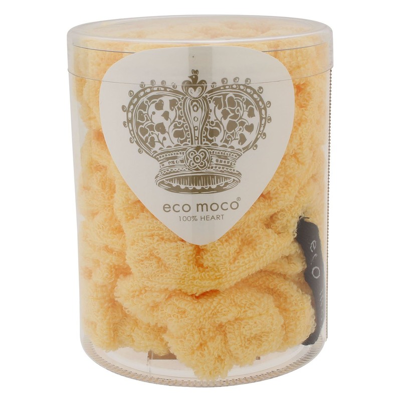 ecomoco Mocomoco Headband