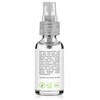 Hyaluronic Acid Serum for Skin with Vitamin C & E,