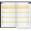rido/idé Pocket Calendar Model Mini Planner D 15 2026 |
