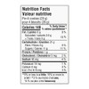 Oreo Thins Golden, 287 gramos