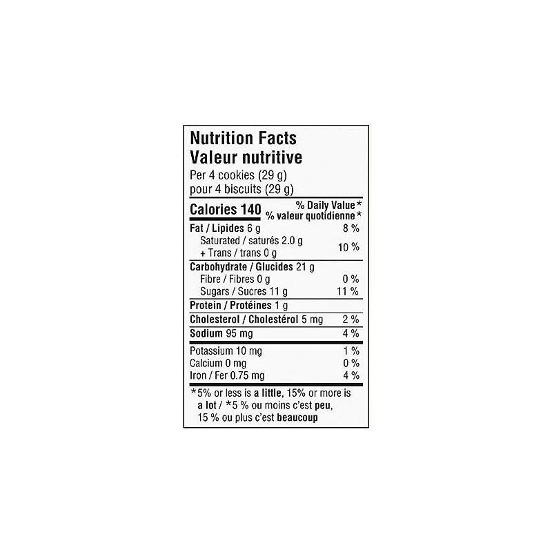 Oreo Thins Golden, 287 gramos