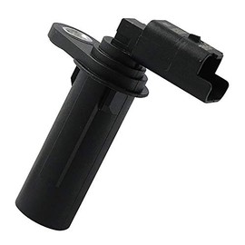 FAE 79251 Pulse Generator, Crankshaft