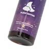 120ml Sleep Spray Anxiety Relief Long Lasting Portable Reliable Lavender