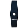 Makita D-66058 Brush Cutter Blade 9"