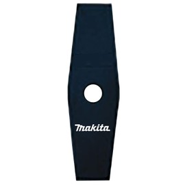 Makita D-66058 Brush Cutter Blade 9"