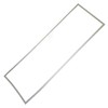Beko 4324859600 Fridge Freezer Door Seal