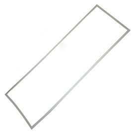Beko 4324859600 Fridge Freezer Door Seal