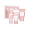 TOO COOL FOR SCHOOL Pink Relief Starter Kit (5 pcs)