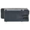 vhbw Waste Toner Container Compatible with Epson EcoTank Ecotank Pro