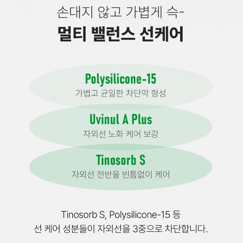 [June 1+1] Bottederm Elisir UV Protection Barrier Sun Stick 23g