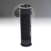 Tower Fan 90 Degree Oscillating Fan with 2 Speeds Light