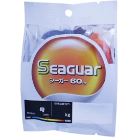 Kureha New Seeger 60m single item 10