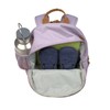 LÄSSIG Children's Backpack Nursery Bag with Chest Strap 6.5 L