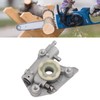 Chainsaw Worm Gear Chain Saw Oil Pump Worm Oil Pump