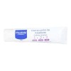Mustela Crema Contra Las Rozaduras 54g