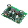 DC DC Positive & Negative Voltage Boost Buck Converter (Output