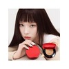 Espoir Be Velvet Cover Cushion (25AD) / 에스쁘아 비벨벳 커버
