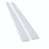 Surfix Trailer Bunk Glides 5" x 60" kit of 2
