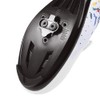 Aleric Bike Cleats Compatible with Shimano SPD SM-SH51,Spinning Indoor Cycling