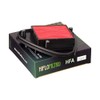 HiFlo Air Filter HFA1607