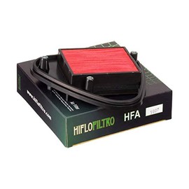 HiFlo Air Filter HFA1607
